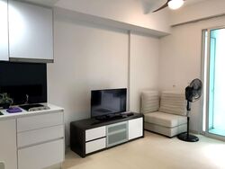 Grandview Suites (D14), Apartment #592941441